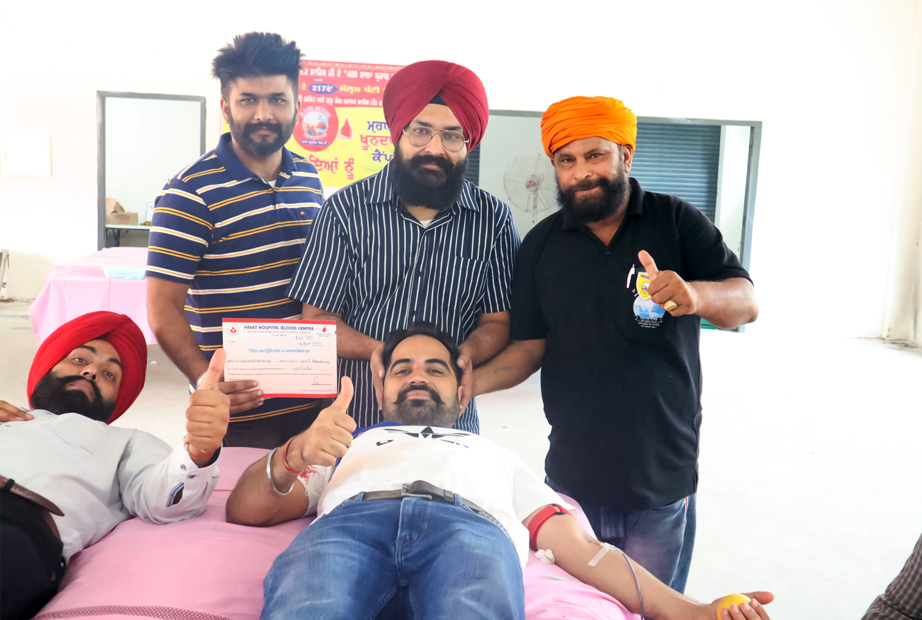 blood-donation-7