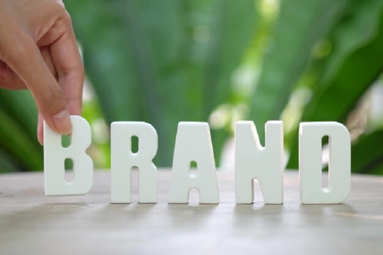 Branding and Designing Services