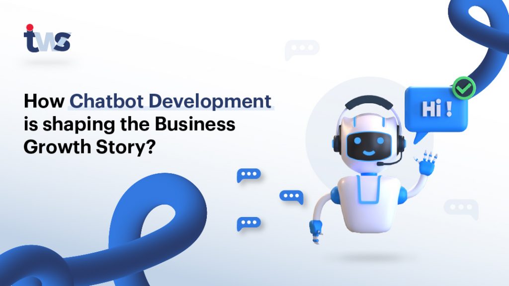 Chatbot Development