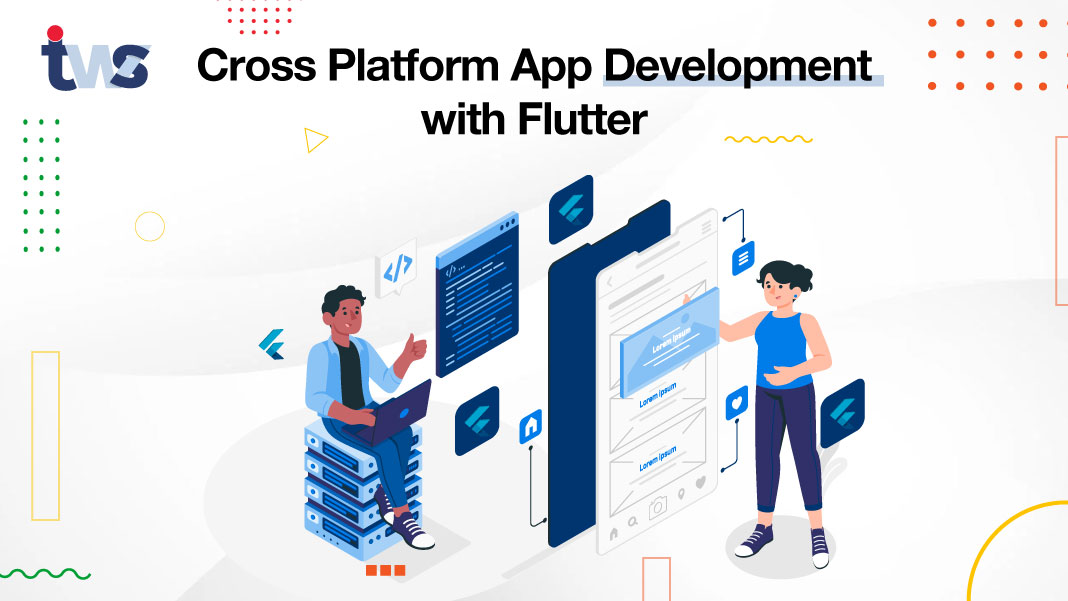 cross platform app development