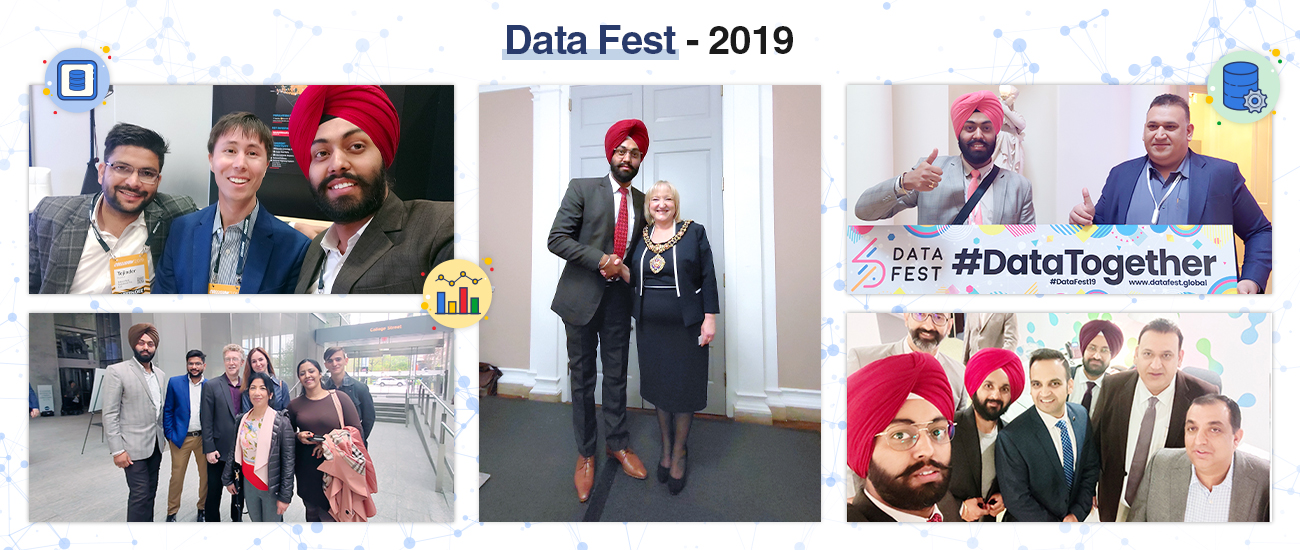 Uk data fest 2019