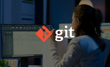 git knowledge