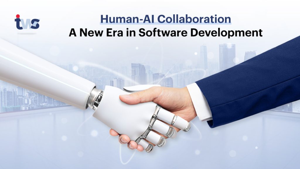 ai collaboration