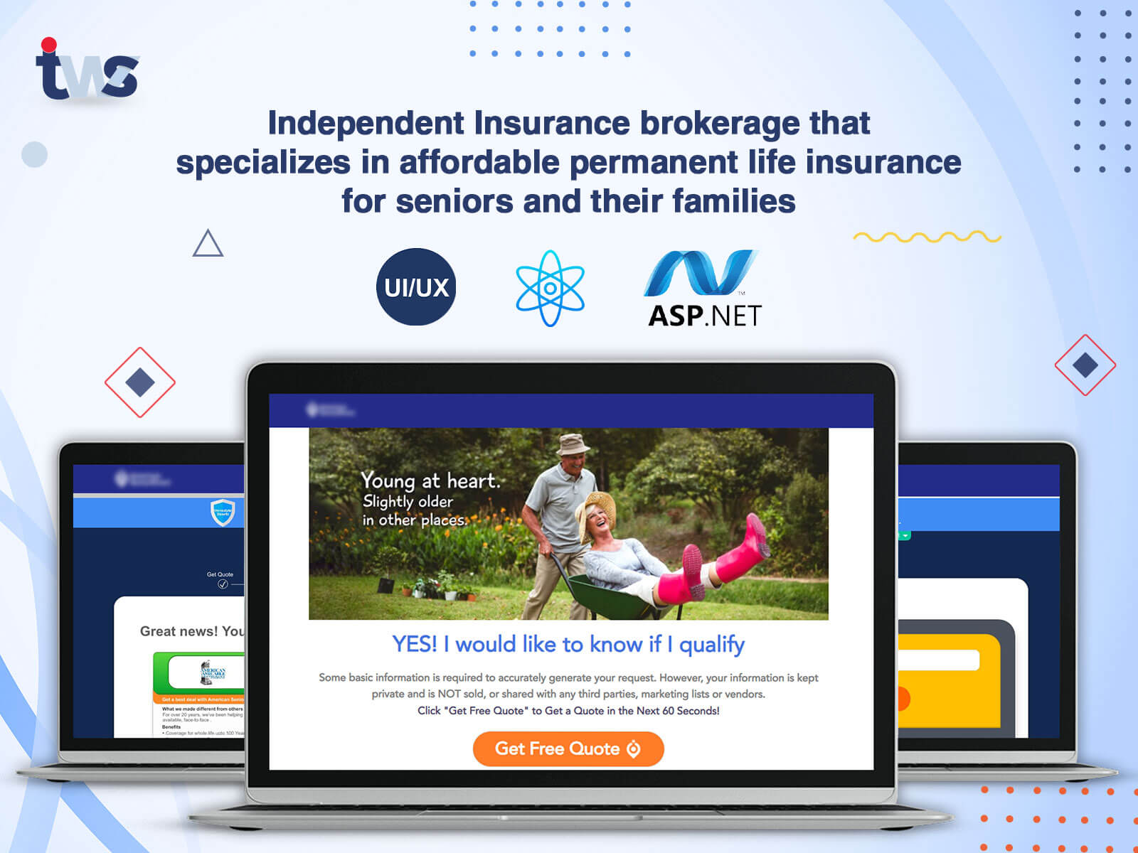 insurance 