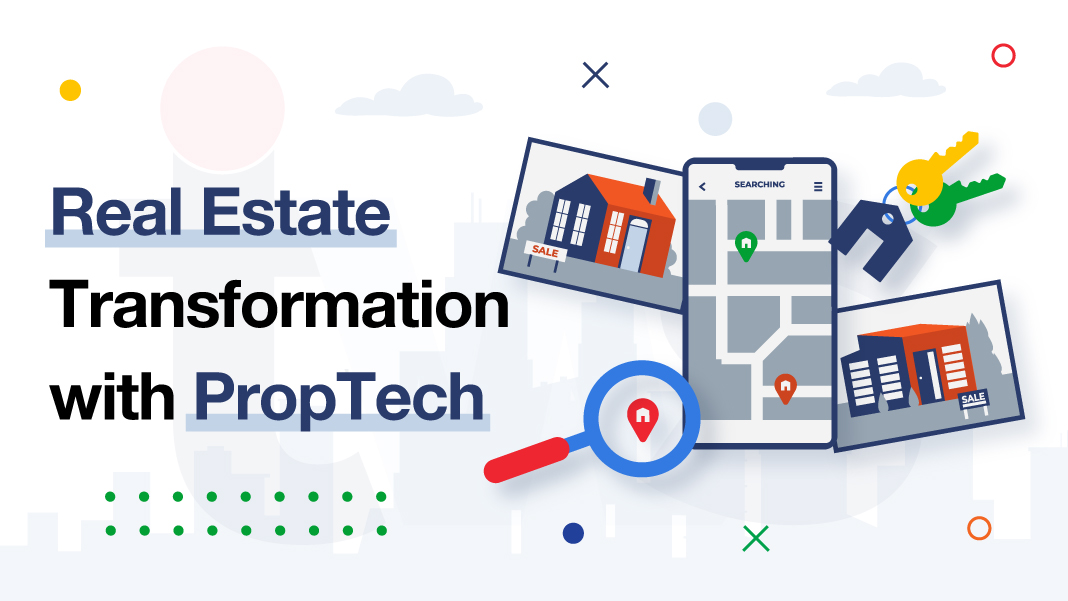 Proptech