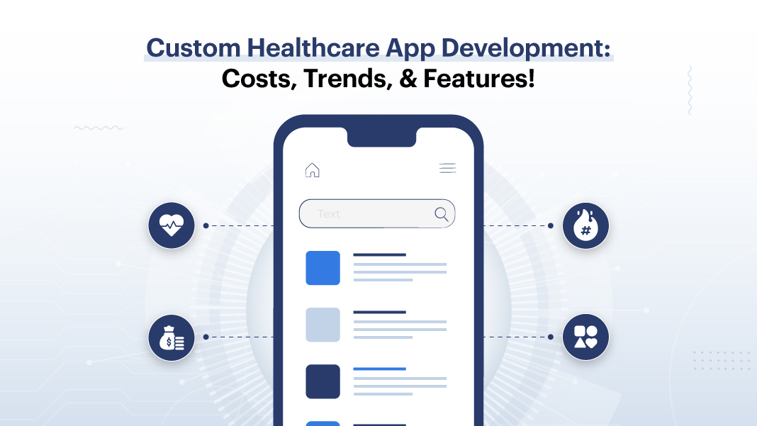 custom-healthcare