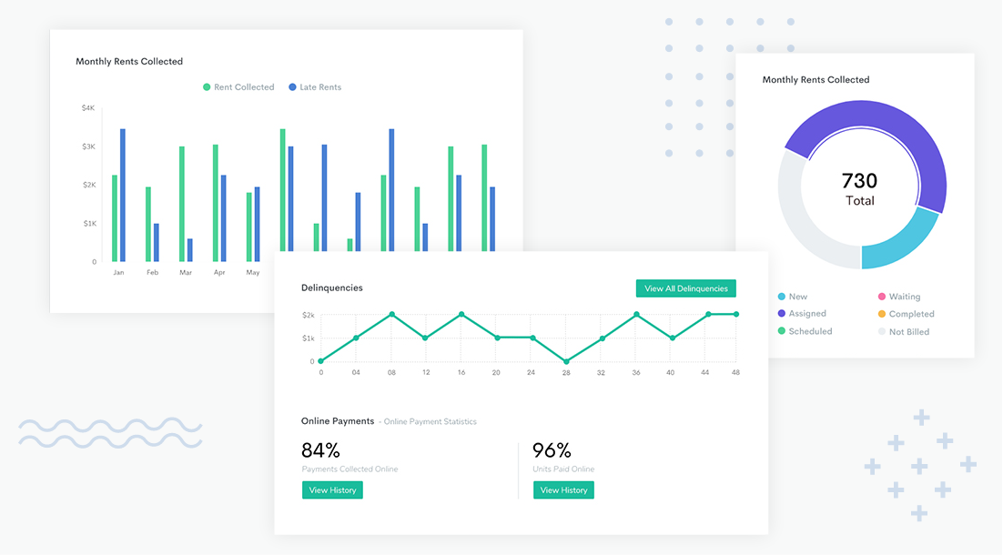 admin-panel