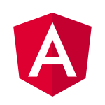 AngularJS framework