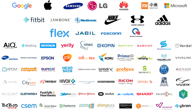 big-companies-investing-in-healthcare-industry