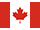 canada-flag