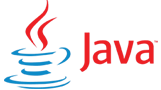 java-logo