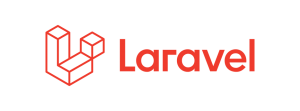 Laravel App