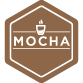 mocha