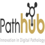 pathhub