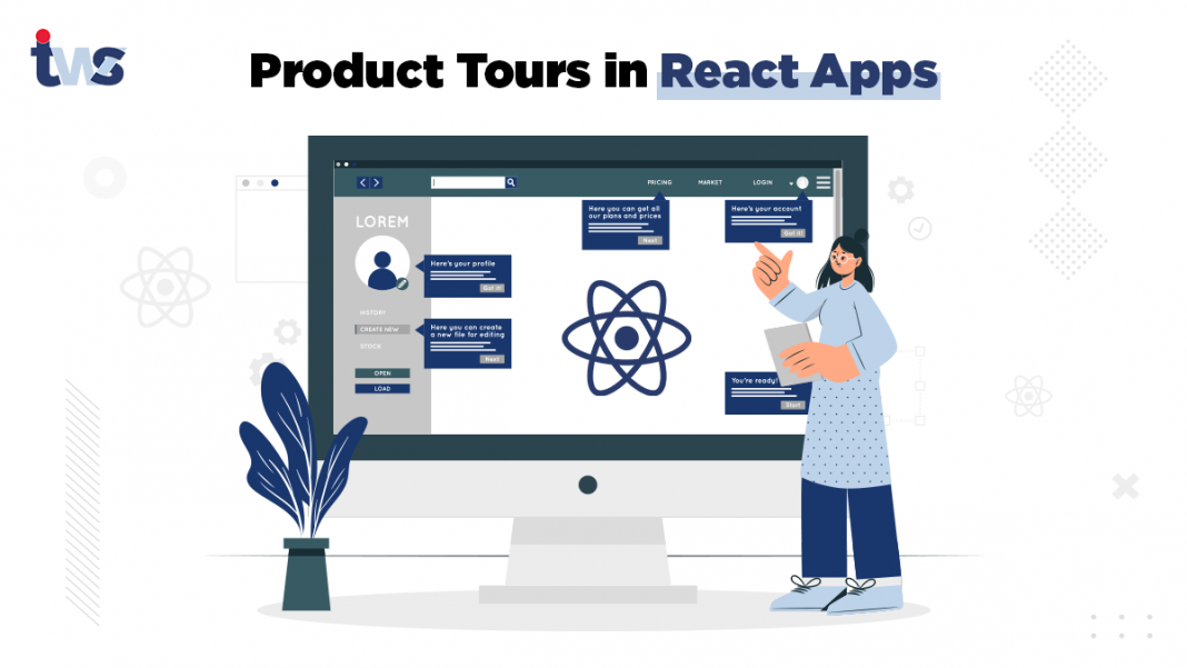 product tours