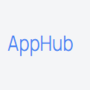 apphub