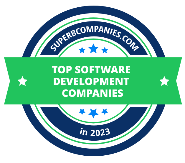 Custom Software Development Company - Tekki Web Solutions Inc.